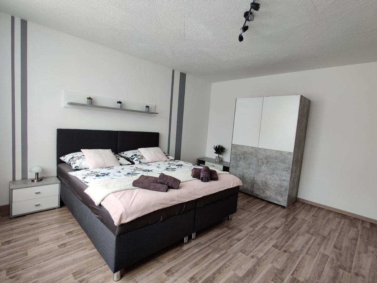 Apartmány V Našem Alamóc Kültér fotó